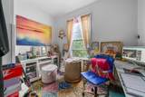 755 Euclaire Avenue - Photo 17