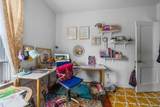 755 Euclaire Avenue - Photo 18