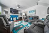 755 Euclaire Avenue - Photo 2