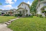 755 Euclaire Avenue - Photo 21