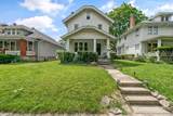 755 Euclaire Avenue - Photo 22