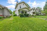755 Euclaire Avenue - Photo 23