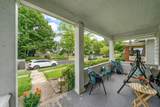 755 Euclaire Avenue - Photo 24