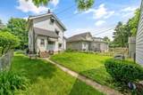 755 Euclaire Avenue - Photo 25
