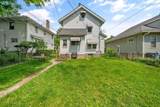755 Euclaire Avenue - Photo 26