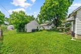755 Euclaire Avenue - Photo 27