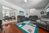 755 Euclaire Avenue - Photo 4