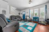 755 Euclaire Avenue - Photo 5