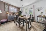 755 Euclaire Avenue - Photo 6