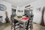 755 Euclaire Avenue - Photo 7