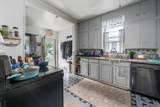 755 Euclaire Avenue - Photo 8
