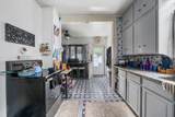755 Euclaire Avenue - Photo 9