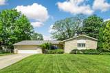 4145 Kendale Road - Photo 1