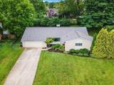 4145 Kendale Road - Photo 10