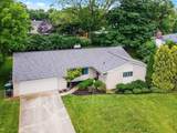 4145 Kendale Road - Photo 11