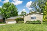 4145 Kendale Road - Photo 12