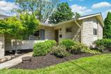 4145 Kendale Road - Photo 13