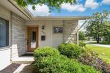 4145 Kendale Road - Photo 14