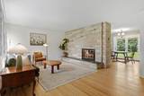 4145 Kendale Road - Photo 15