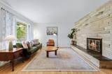 4145 Kendale Road - Photo 16