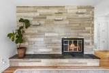 4145 Kendale Road - Photo 17