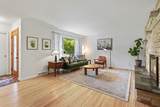 4145 Kendale Road - Photo 18