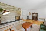 4145 Kendale Road - Photo 19