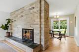 4145 Kendale Road - Photo 20