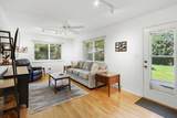 4145 Kendale Road - Photo 21