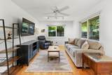 4145 Kendale Road - Photo 22