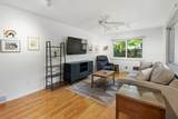 4145 Kendale Road - Photo 23