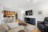 4145 Kendale Road - Photo 24