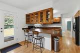 4145 Kendale Road - Photo 25