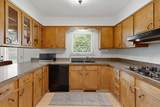 4145 Kendale Road - Photo 26