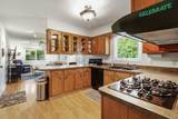 4145 Kendale Road - Photo 27