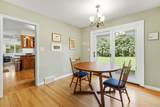 4145 Kendale Road - Photo 28