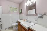 4145 Kendale Road - Photo 29