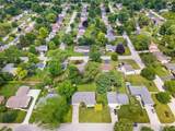 4145 Kendale Road - Photo 3
