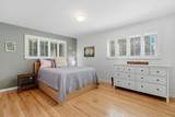 4145 Kendale Road - Photo 30