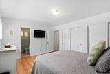 4145 Kendale Road - Photo 31