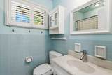 4145 Kendale Road - Photo 32