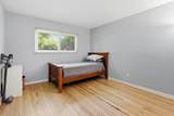 4145 Kendale Road - Photo 33