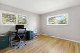 4145 Kendale Road - Photo 34