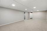 4145 Kendale Road - Photo 35