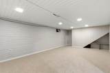 4145 Kendale Road - Photo 36
