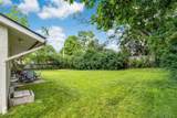 4145 Kendale Road - Photo 37