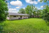 4145 Kendale Road - Photo 38