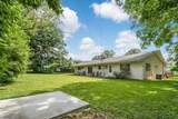 4145 Kendale Road - Photo 39