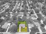 4145 Kendale Road - Photo 4
