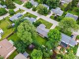 4145 Kendale Road - Photo 40